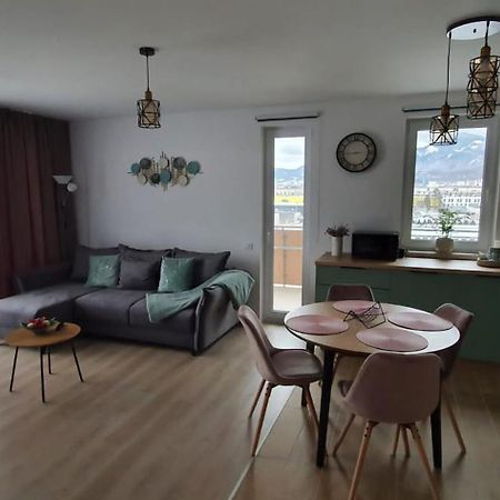 Urban Alexa Home Brașov Exterior foto