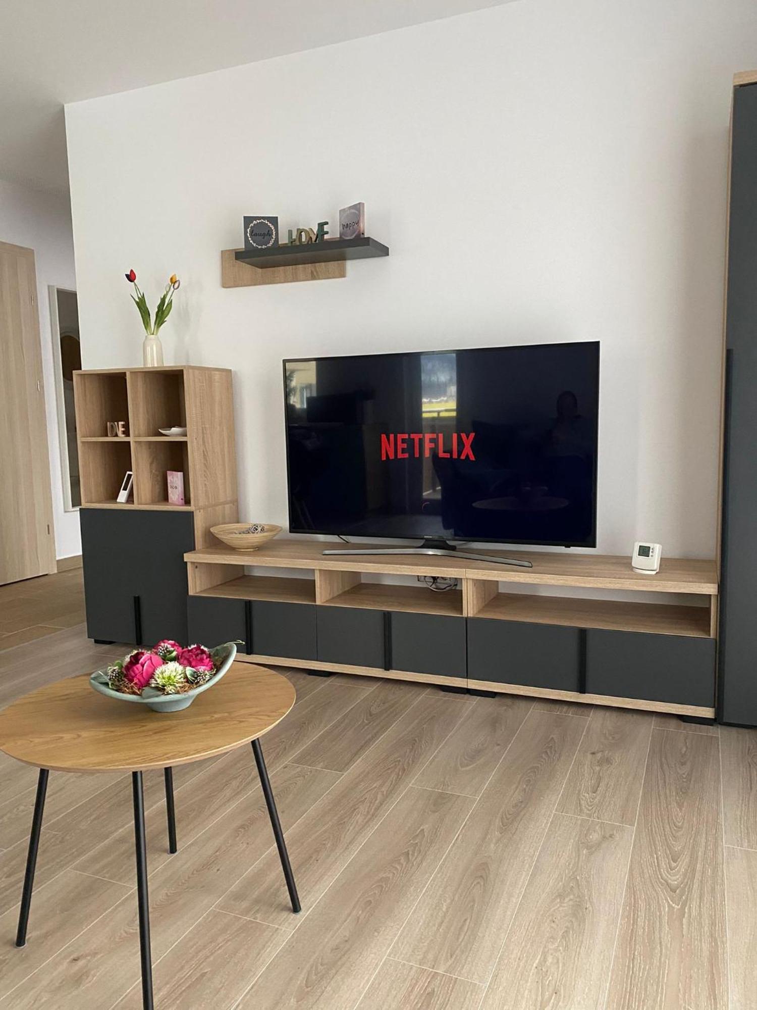 Urban Alexa Home Brașov Exterior foto